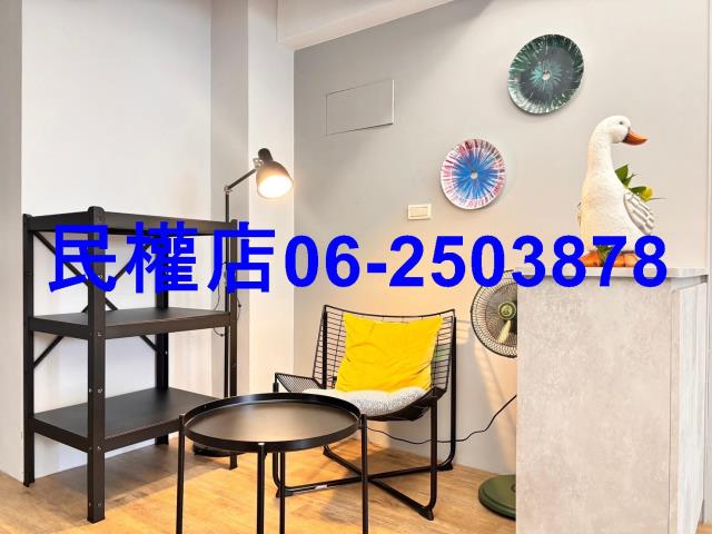 北屯華廈-11