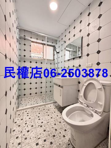 北屯華廈-12