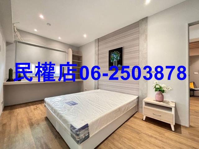 北屯華廈-5