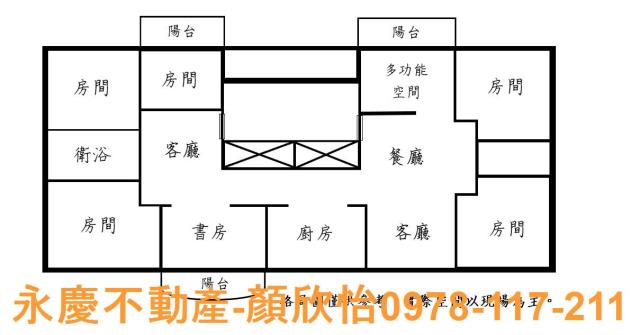 新竹東區大樓-14