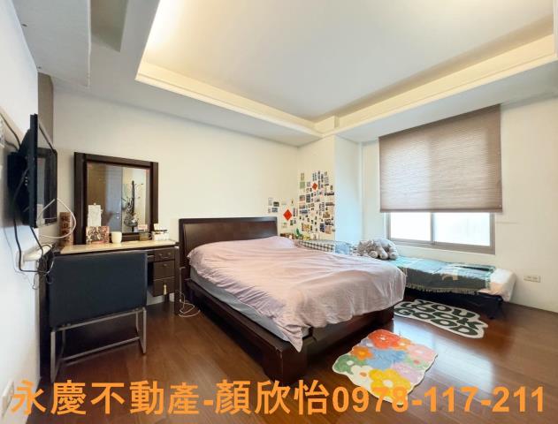 新竹東區大樓-5