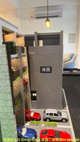 彰化二林透天-5