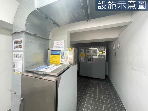 高雄大樓-12