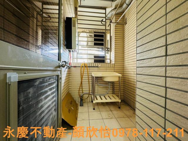 新竹竹北大樓-10