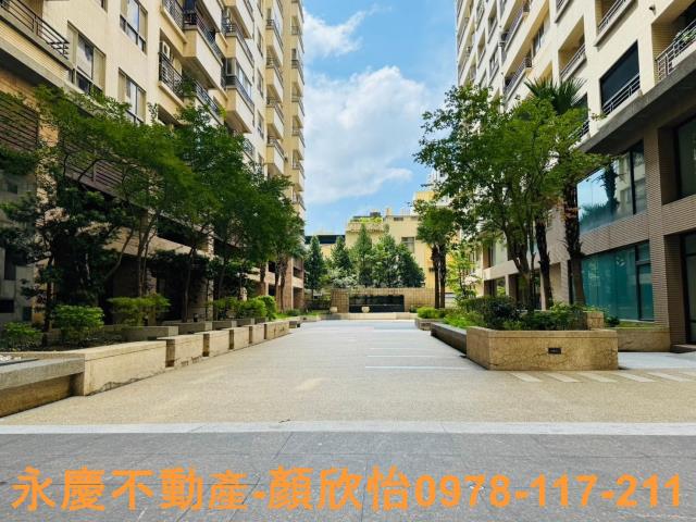 新竹竹北大樓-12