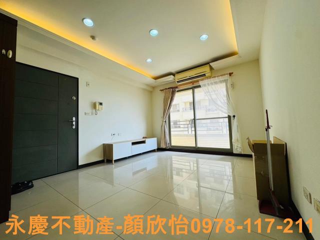 新竹竹北大樓-1