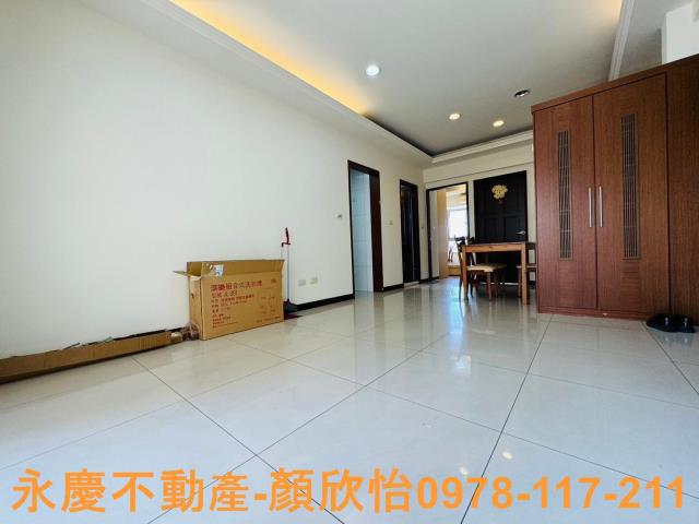 新竹竹北大樓-3
