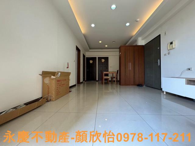 新竹竹北大樓-4