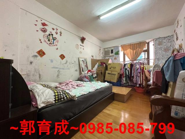 民雄公寓-7