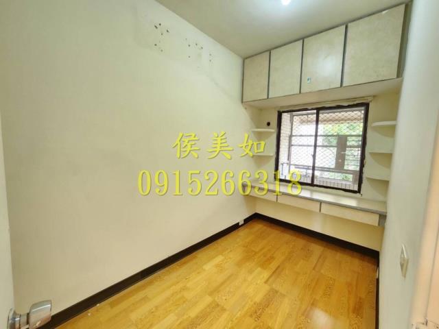 嘉義東區大樓-9