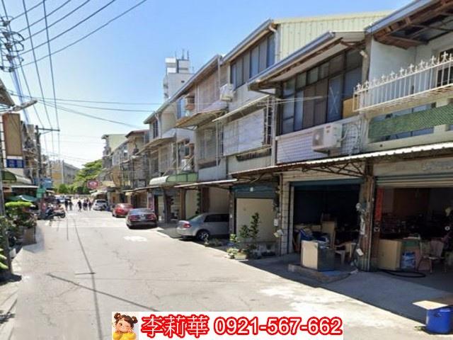 湖內透天-1