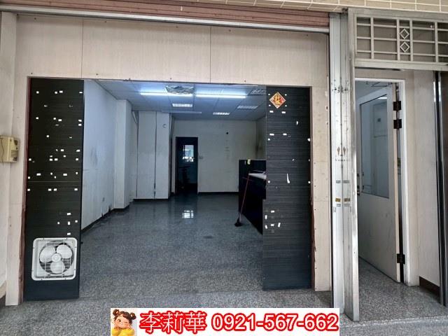 湖內透天-2