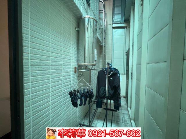 湖內透天-6
