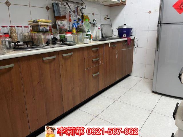 湖內透天-8