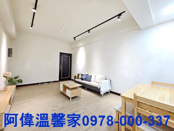 新竹竹北大樓-2