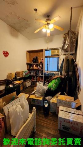 新北淡水公寓-2