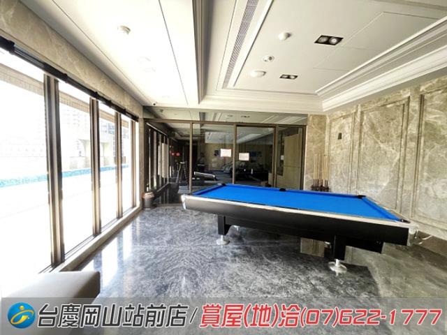 高雄楠梓大樓-11