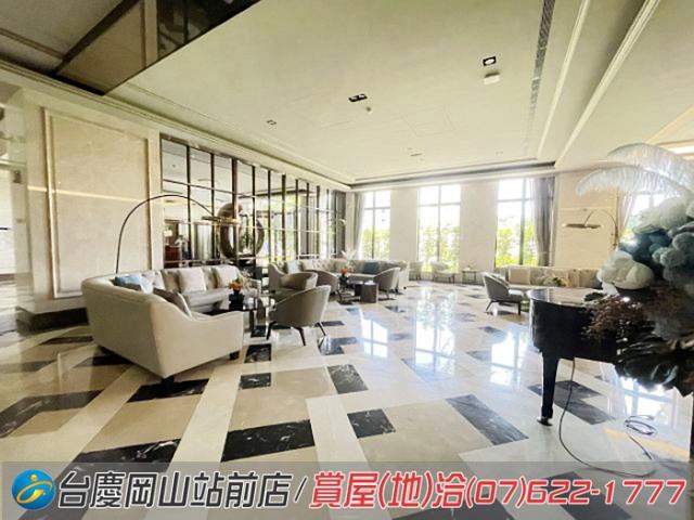 高雄楠梓大樓-13