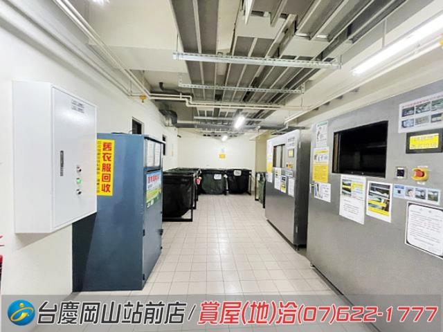 高雄楠梓大樓-14