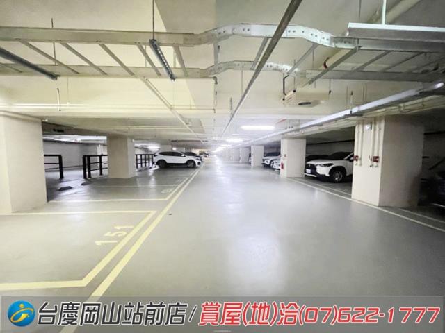 高雄楠梓大樓-15