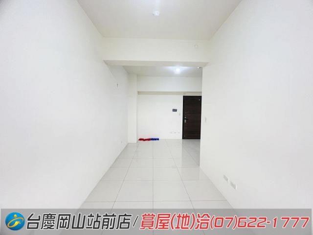 高雄楠梓大樓-3