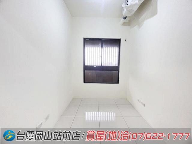 高雄楠梓大樓-6