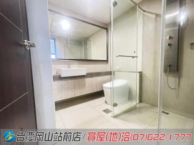 高雄楠梓大樓-7