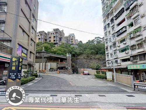 安樂區透天法拍-3