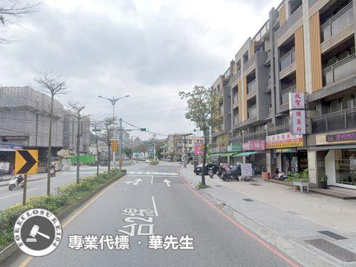 安樂區透天法拍-5