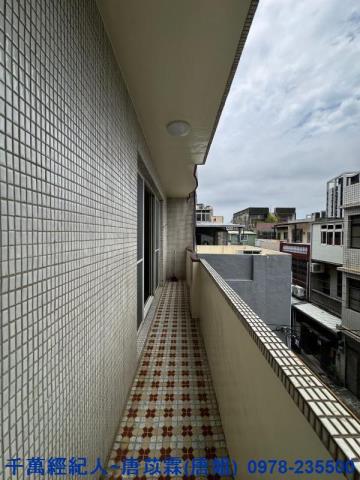 東區公寓-5