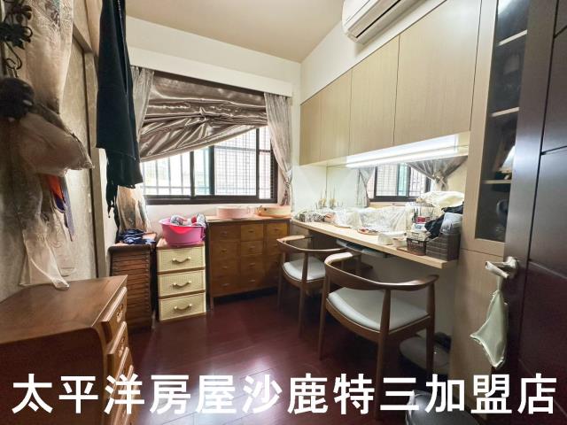 台中沙鹿透天-10