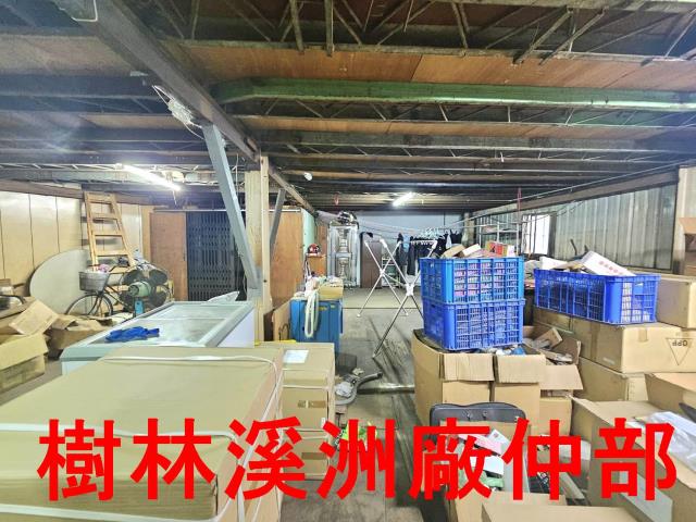 樹林透天-10