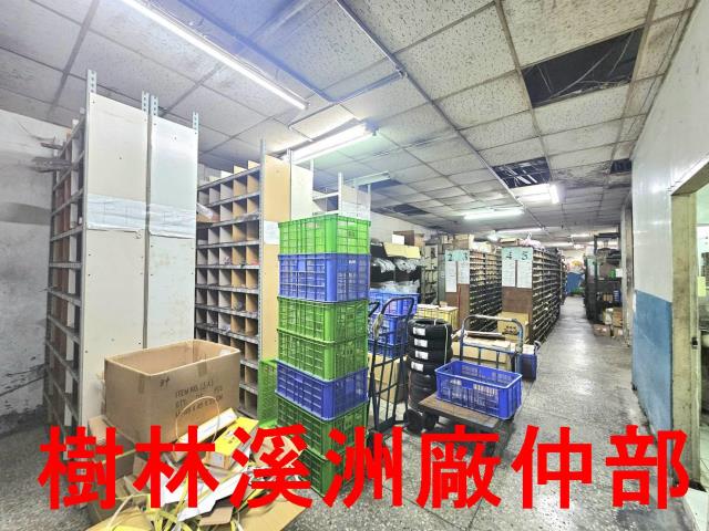 樹林透天-4