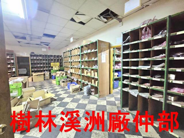 樹林透天-6