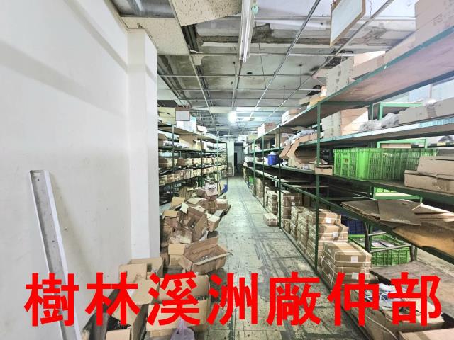 樹林透天-7