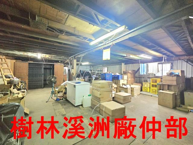 樹林透天-9