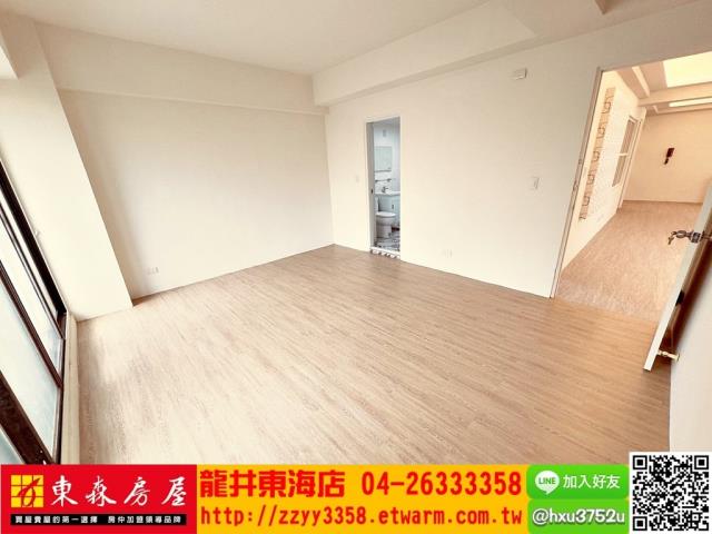 台中華廈-3