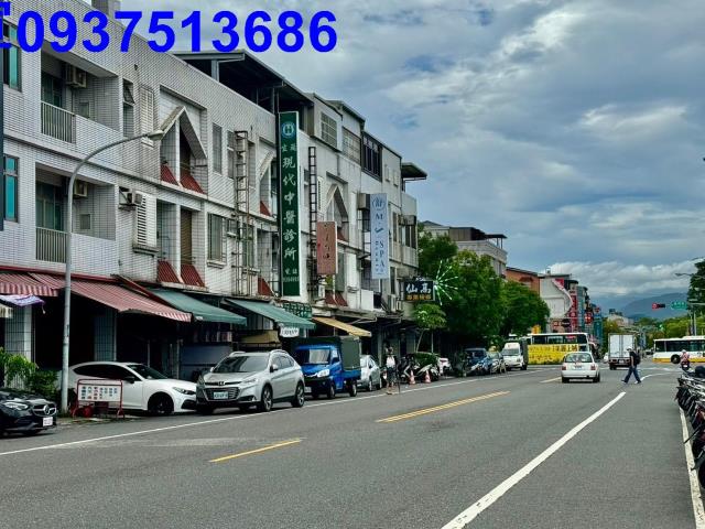 宜蘭宜蘭市透天-2
