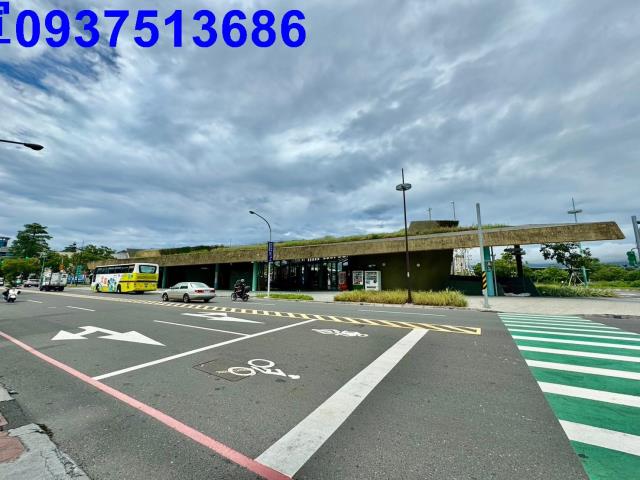 宜蘭宜蘭市透天-5