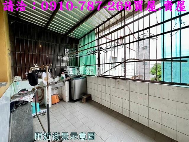 台南透天-11