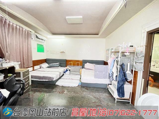高雄透天-8