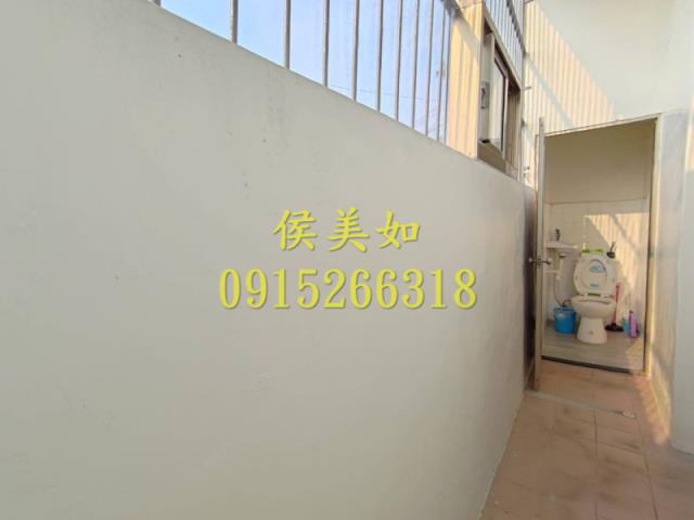 水上透天-13