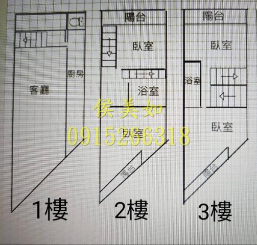 水上透天-6