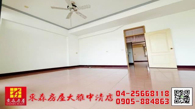 台中神岡別墅-11