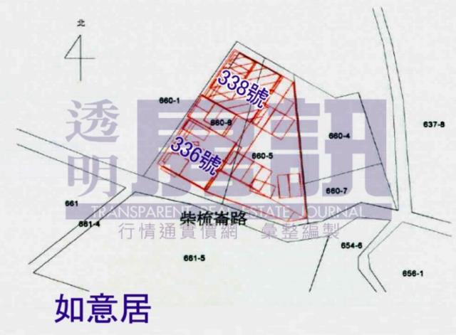 桃園大園法拍大樓-13