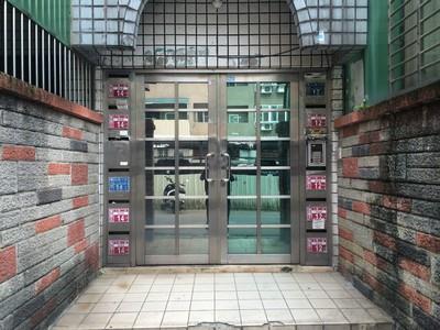 龜山法拍大樓-3