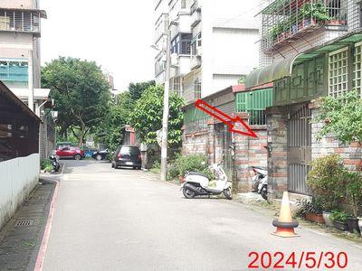 龜山法拍大樓-6