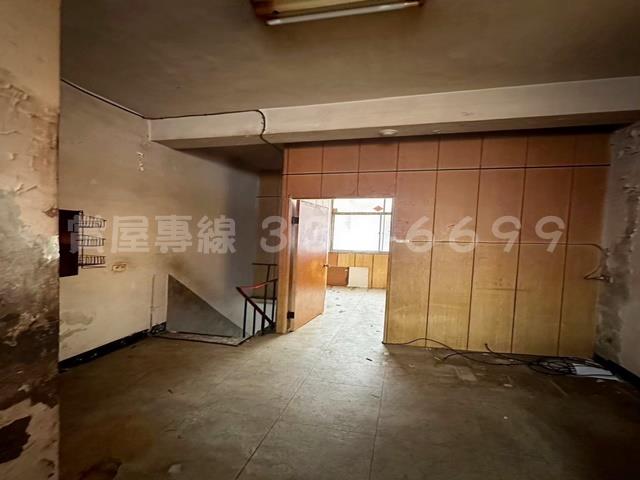 新化透天-3