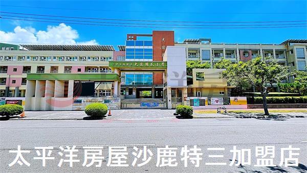 台中透天-14