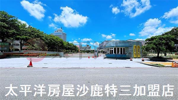 台中透天-15